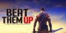 Beat Them Up - Street Fight Band Simulator