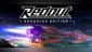 Redout: Lightspeed Edition