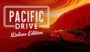 Pacific Drive: Deluxe Edition PS5