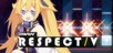 DjMax Respect V