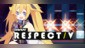 DJMAX RESPECT V