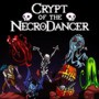 Crypt of the NecroDancer