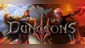 Dungeons 3
