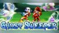 Ghost Sweeper