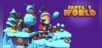 Santa's World