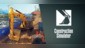 Construction Simulator