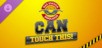 Gas Station Simulator - Can Touch This DLC