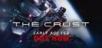 The Crust PC