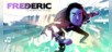 Frederic: Resurrection of Music