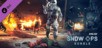 Dying Light Snow Ops Bundle (PC) Klucz Steam