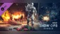 Dying Light - Snow Ops Bundle [PS4]