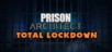 Prison Architect - Total Lockdown Edition [PS4]