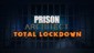 Prison Architect - Total Lockdown Edition [PS4]
