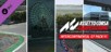 Assetto Corsa Competizione Intercontinental GT Pack DLC