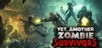 Yet Another Zombie Survivors