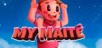MyMaitê