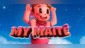 MyMaitê