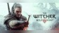 The Witcher 3: Wild Hunt