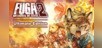 Fuga: Melodies of Steel 2 - Ultimate Edition