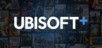 Ubisoft+ Multi Access - 1 Month