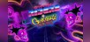 Synth Riders + Gorillaz Music Pack