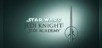 STAR WARS Jedi Knight: Jedi Academy