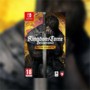 Kingdom Come: Deliverance - Edycja Royal