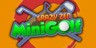 Crazy Zen Mini Golf