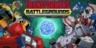 TRANSFORMERS: BATTLEGROUNDS