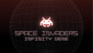 Space Invaders: IG