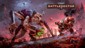 Warhammer 40,000: Battlesector