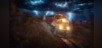Train Sim World® 4 Compatible: Cajon Pass: Barstow - San Bernardino