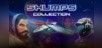 Shmups Collection