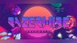 Razerwire: Nanowars