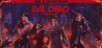 Evil Dead: The Game - Game of the Year Edition