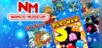 NAMCO MUSEUM™