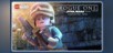 LEGO Star Wars: Rogue One: A Star Wars Story Character Pack