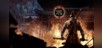 Sekiro™: Shadows Die Twice - Game of the Year Edition