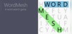 Word Mesh