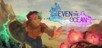 Even the Ocean Steam CD Key