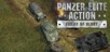 Panzer Elite Action: Fields of Glory