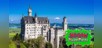 Beautiful Castles in the World