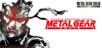 METAL GEAR SOLID - Master Collection Version PC (EMEA)