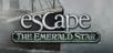 Escape The Emerald Star