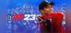 PGA TOUR 2K23 Cross-Gen Edition
