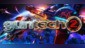 Guntech 2
