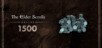 The Elder Scrolls Online: 1500 Crowns