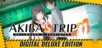 AKIBA'S TRIP: Hellbound & Debriefed - Deluxe Edition