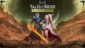 Tales Of Arise Ultimate Edition PS4 & PS5