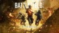 Battlefield™ 2042 Elite Edition PS4™ & PS5™